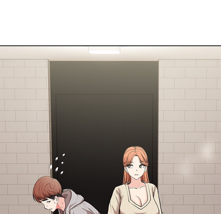 Amnesia - Chapter 19 - photo - 122