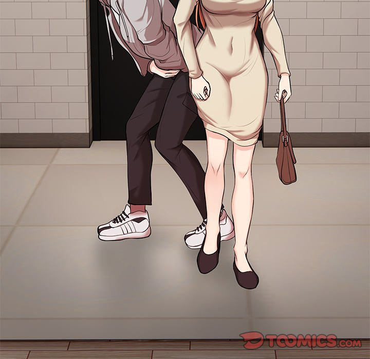 Amnesia - Chapter 19 - photo - 123