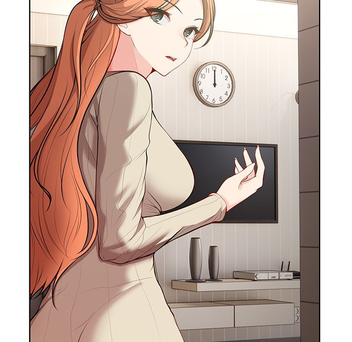 Amnesia - Chapter 19 - photo - 125