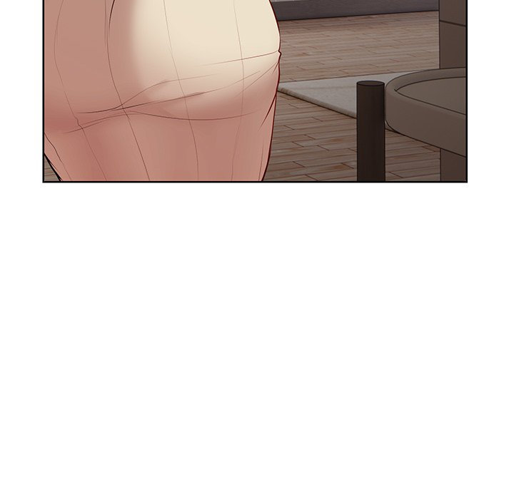 Amnesia - Chapter 19 - photo - 126