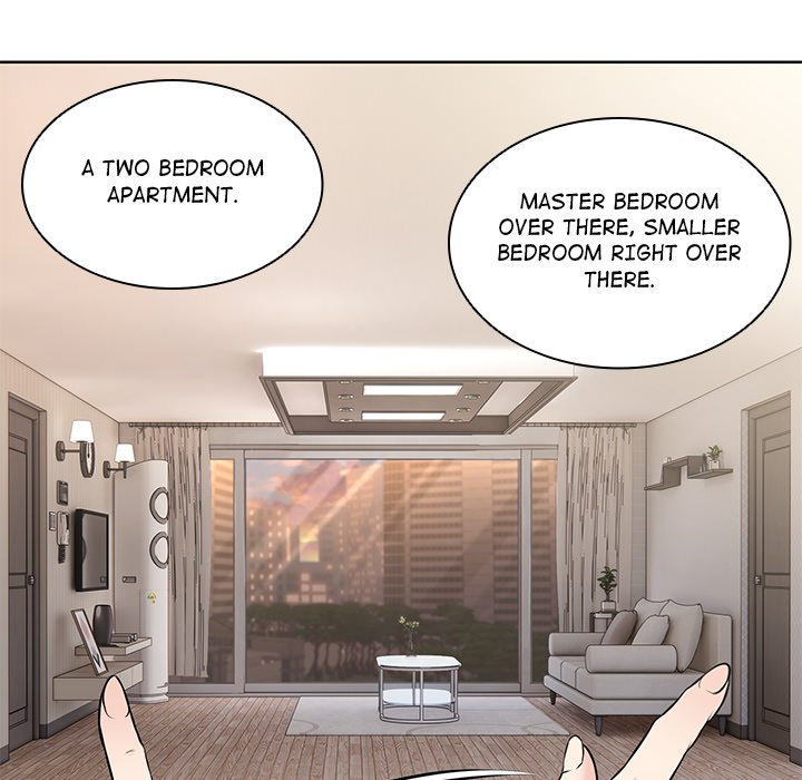 Amnesia - Chapter 19 - photo - 127