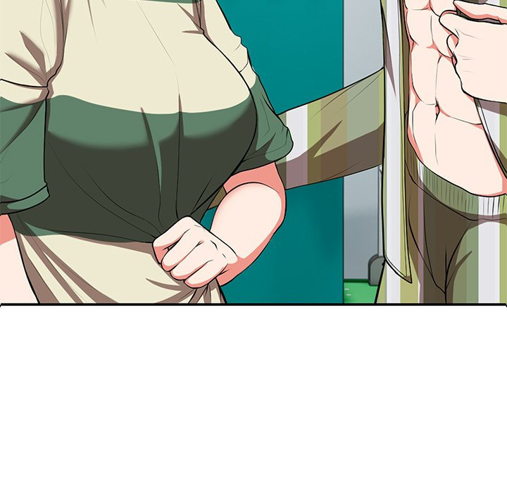 Amnesia - Chapter 19 - photo - 13