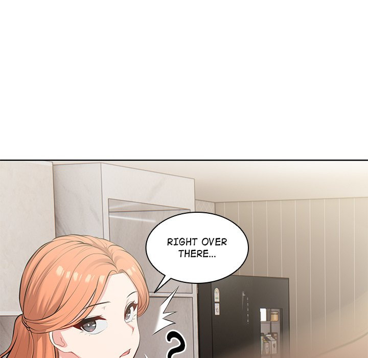 Amnesia - Chapter 19 - photo - 131