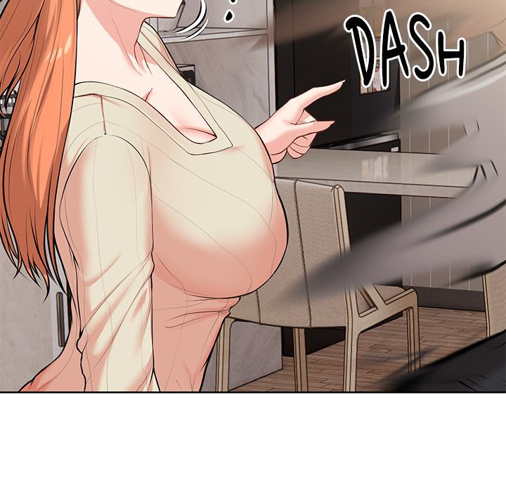 Amnesia - Chapter 19 - photo - 132