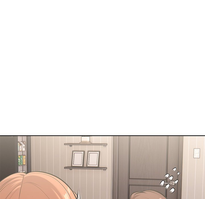 Amnesia - Chapter 19 - photo - 133