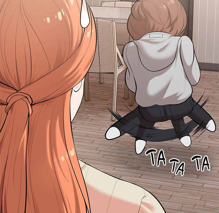 Amnesia - Chapter 19 - photo - 134