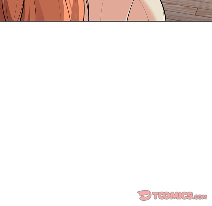 Amnesia - Chapter 19 - photo - 135
