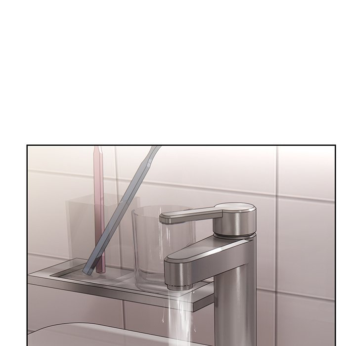 Amnesia - Chapter 19 - photo - 137