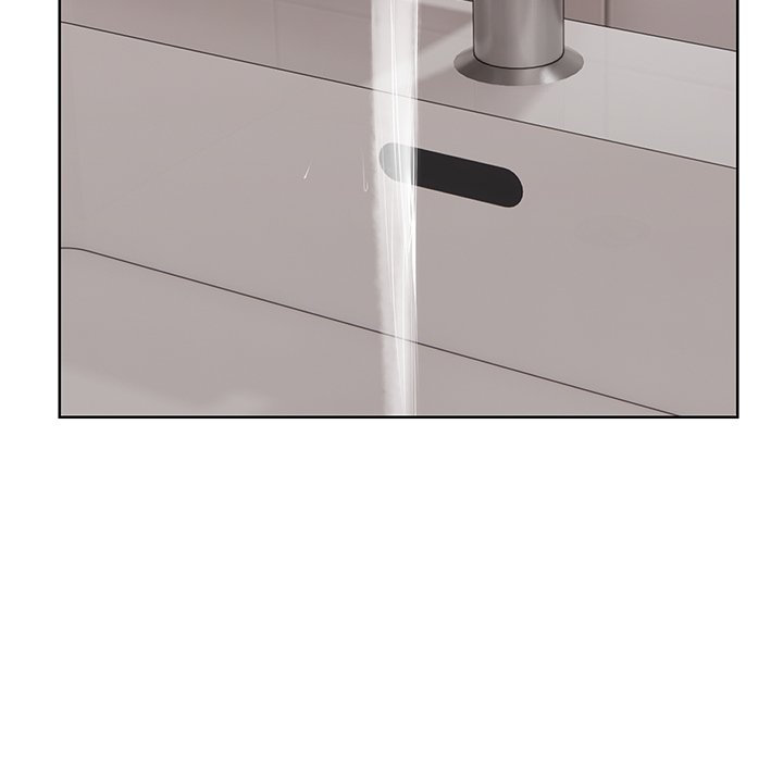 Amnesia - Chapter 19 - photo - 138