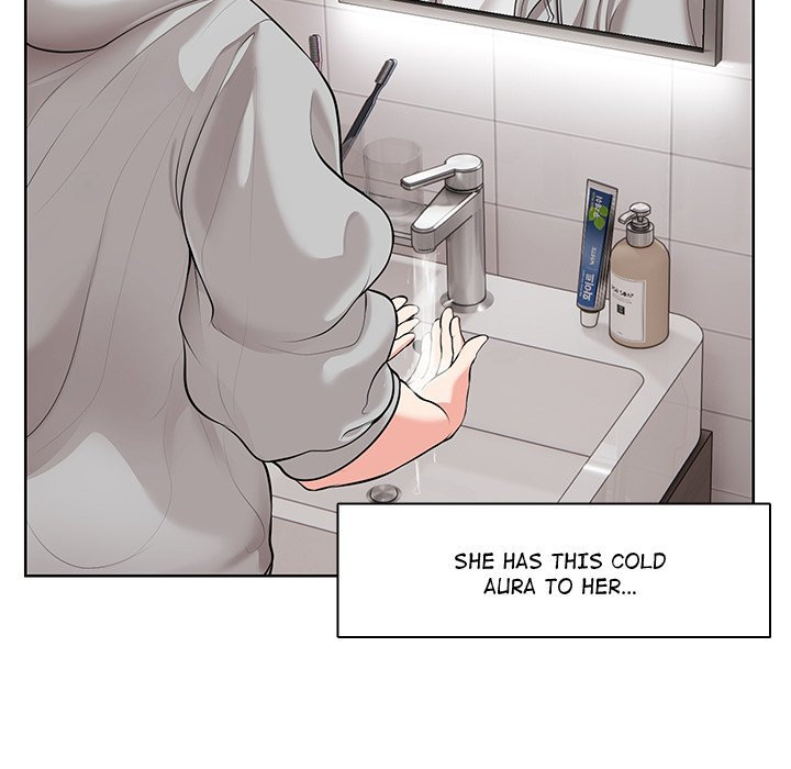 Amnesia - Chapter 19 - photo - 140