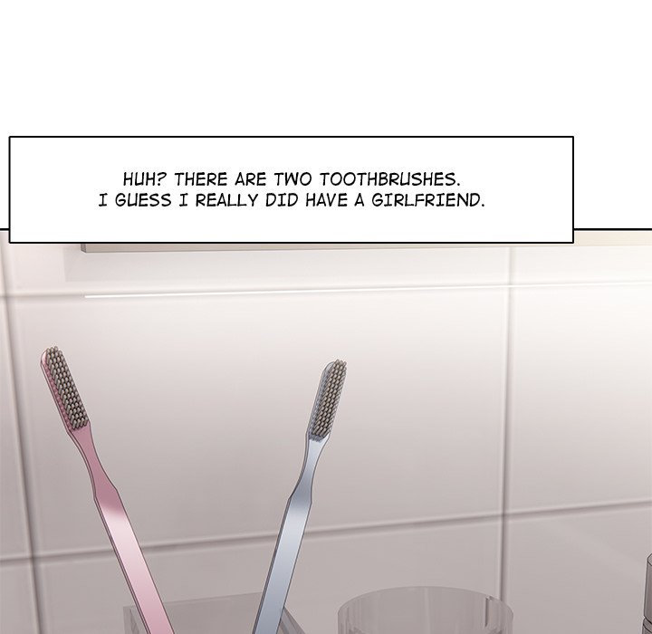 Amnesia - Chapter 19 - photo - 141