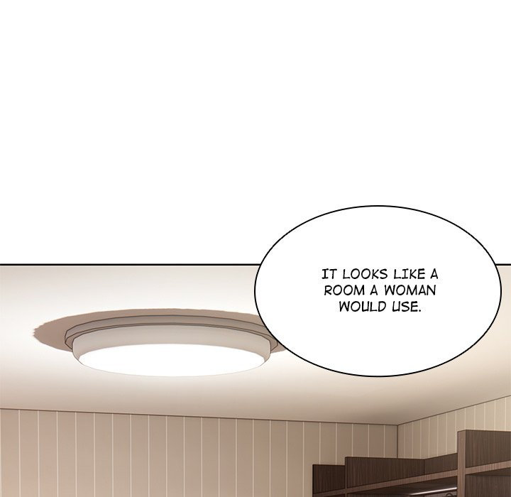 Amnesia - Chapter 19 - photo - 148