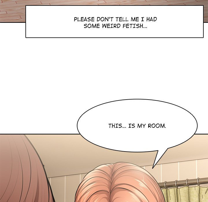 Amnesia - Chapter 19 - photo - 150