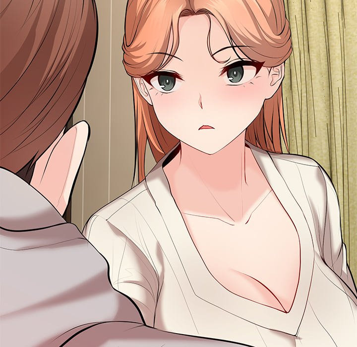 Amnesia - Chapter 19 - photo - 151