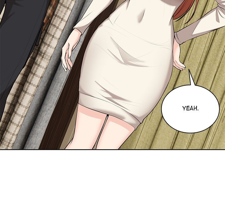 Amnesia - Chapter 19 - photo - 154