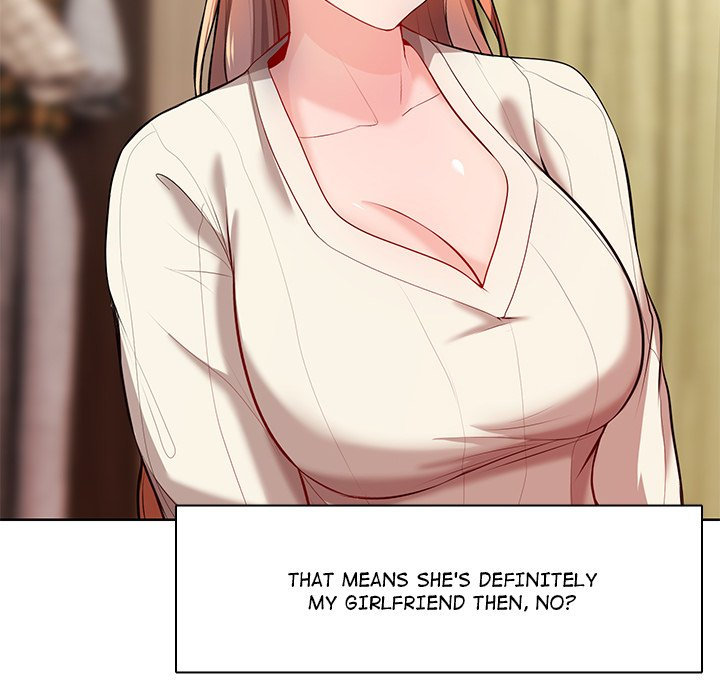 Amnesia - Chapter 19 - photo - 156