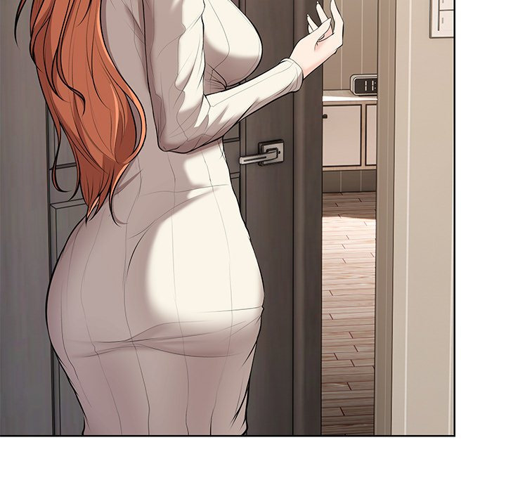Amnesia - Chapter 19 - photo - 160