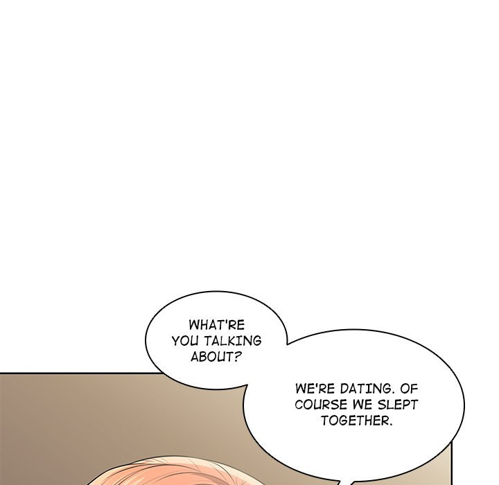 Amnesia - Chapter 19 - photo - 163