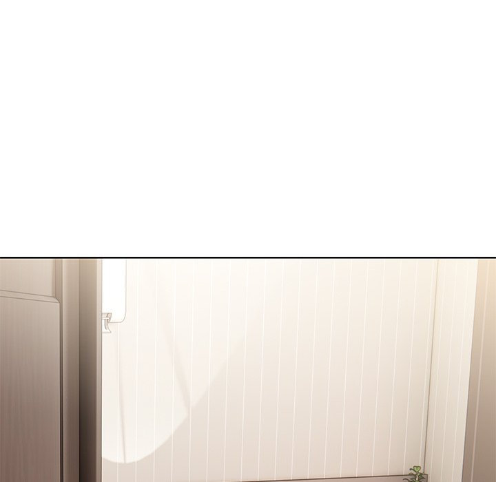 Amnesia - Chapter 19 - photo - 168