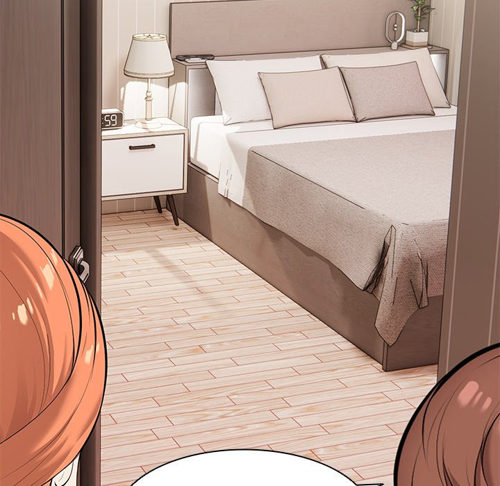Amnesia - Chapter 19 - photo - 169