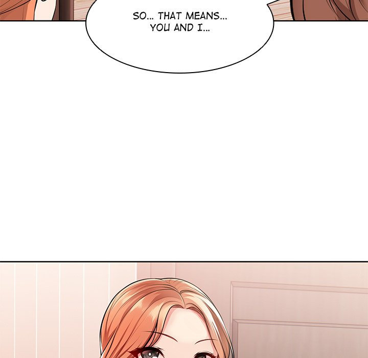 Amnesia - Chapter 19 - photo - 170