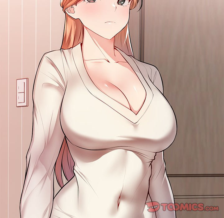 Amnesia - Chapter 19 - photo - 171
