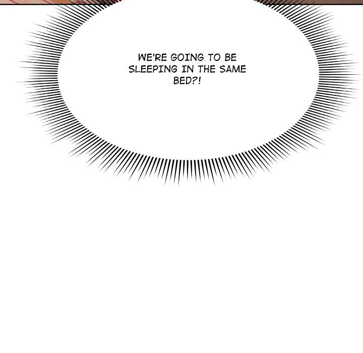 Amnesia - Chapter 19 - photo - 173