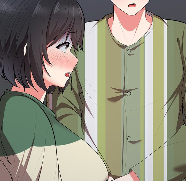 Amnesia - Chapter 19 - photo - 22