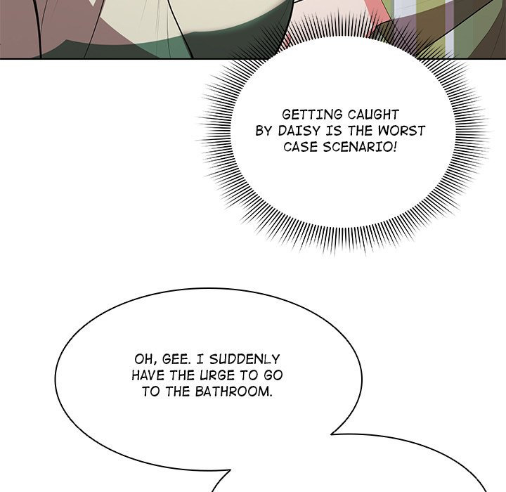 Amnesia - Chapter 19 - photo - 23