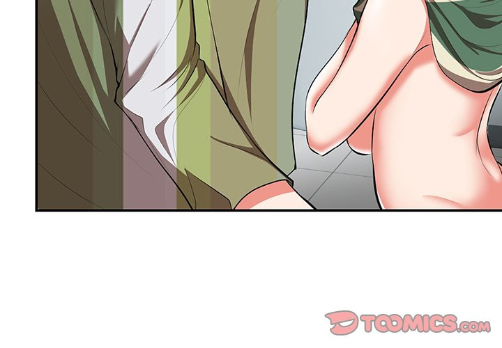 Amnesia - Chapter 19 - photo - 3