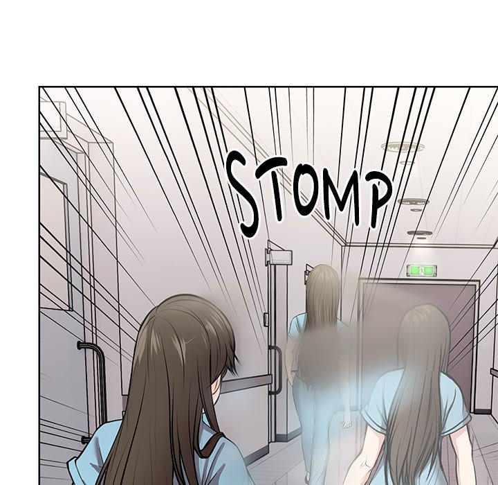 Amnesia - Chapter 19 - photo - 30