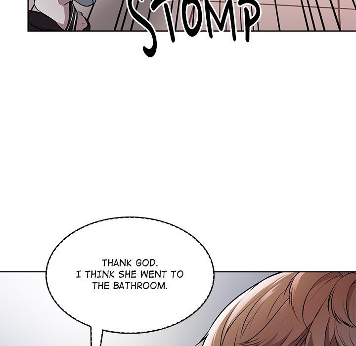 Amnesia - Chapter 19 - photo - 32