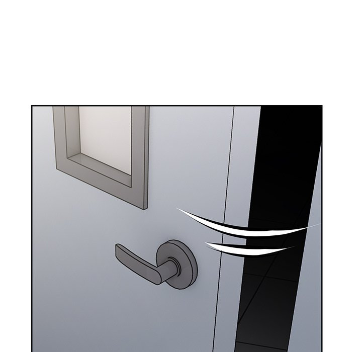 Amnesia - Chapter 19 - photo - 35