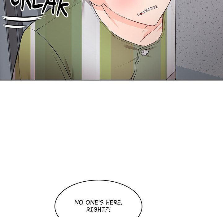 Amnesia - Chapter 19 - photo - 38