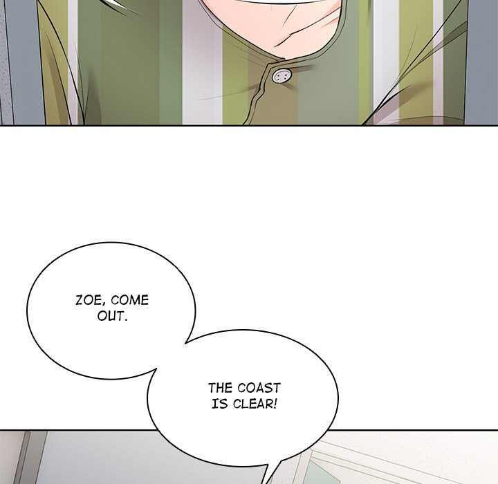 Amnesia - Chapter 19 - photo - 40