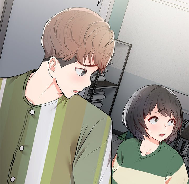 Amnesia - Chapter 19 - photo - 41