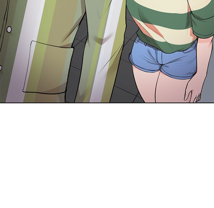 Amnesia - Chapter 19 - photo - 42