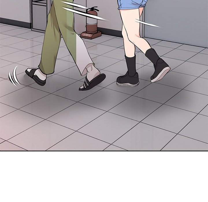 Amnesia - Chapter 19 - photo - 44