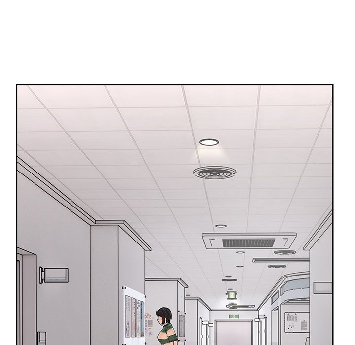 Amnesia - Chapter 19 - photo - 45