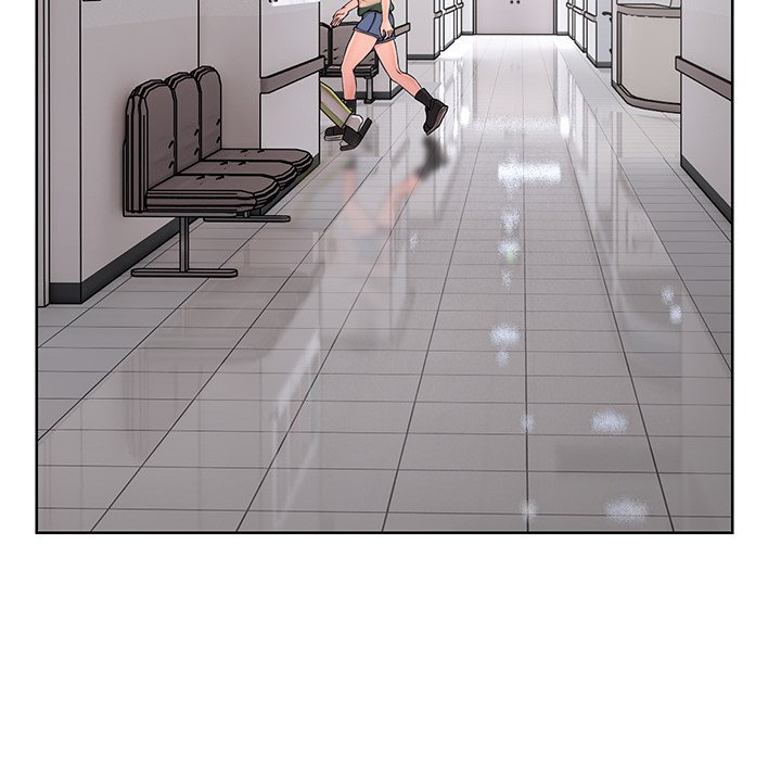 Amnesia - Chapter 19 - photo - 46