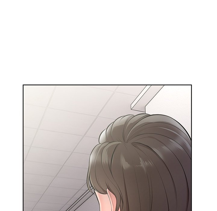 Amnesia - Chapter 19 - photo - 47