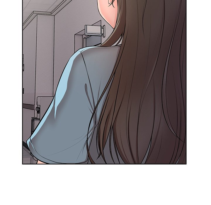 Amnesia - Chapter 19 - photo - 48