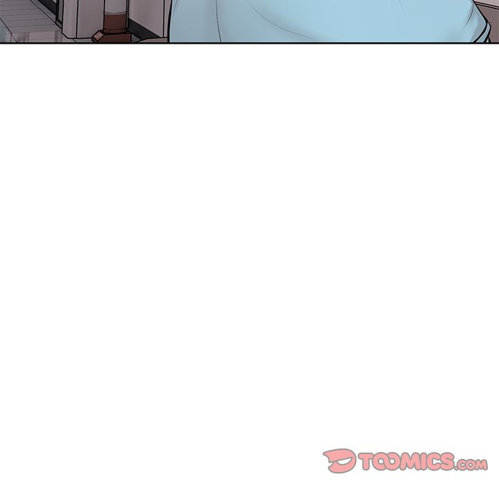 Amnesia - Chapter 19 - photo - 51