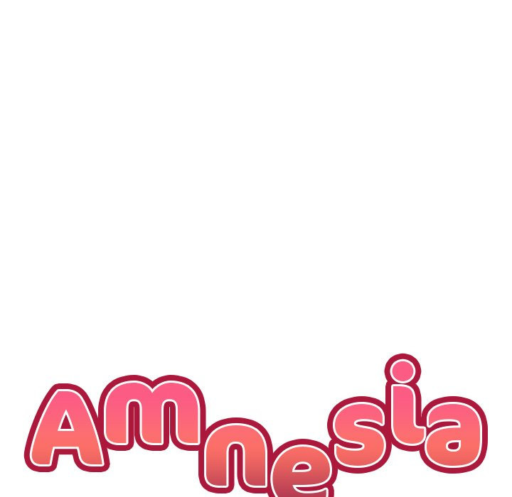 Amnesia - Chapter 19 - photo - 52