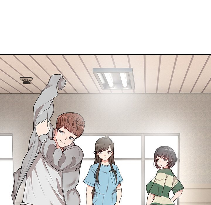 Amnesia - Chapter 19 - photo - 56