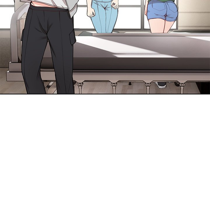 Amnesia - Chapter 19 - photo - 57