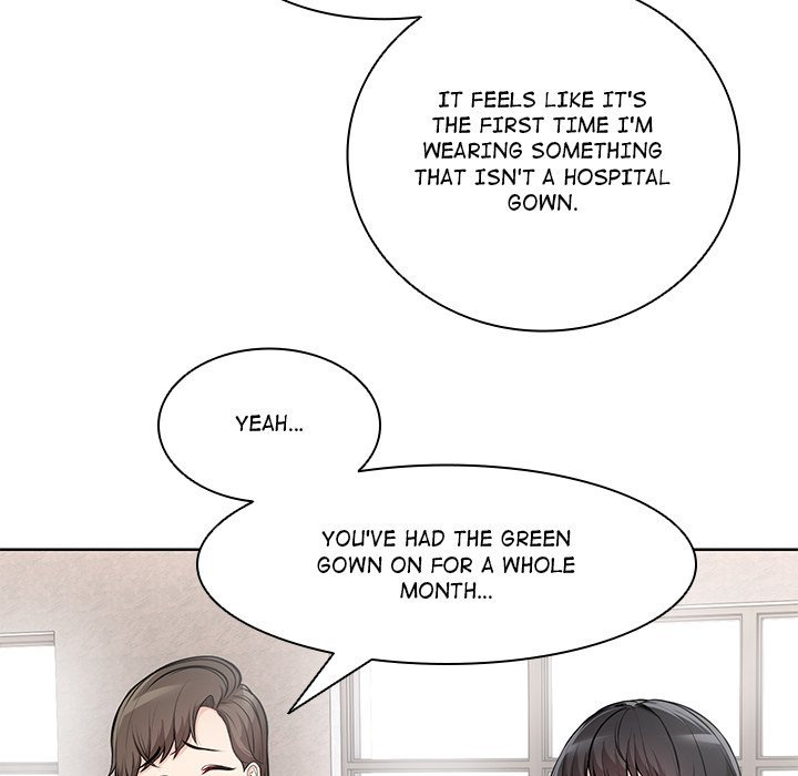 Amnesia - Chapter 19 - photo - 60