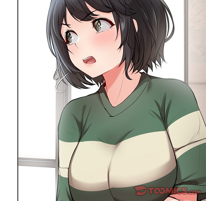 Amnesia - Chapter 19 - photo - 63