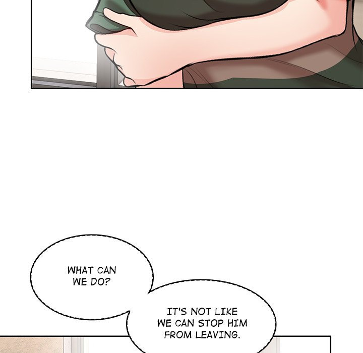 Amnesia - Chapter 19 - photo - 64