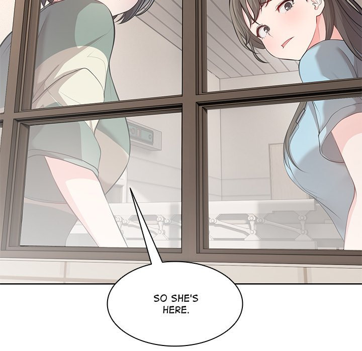 Amnesia - Chapter 19 - photo - 76